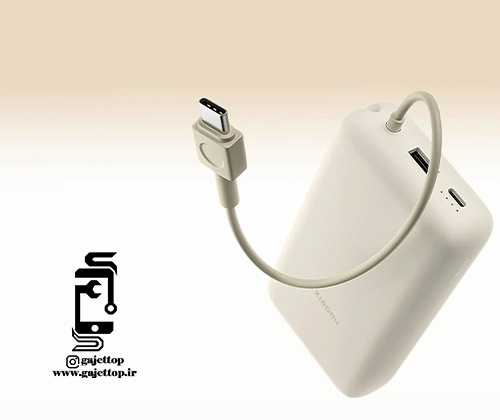 دیگر ویژگی ها